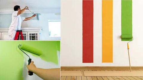 Best home maintenance services in Dubai