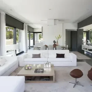 Top Villa Painting Services Dubai Guide