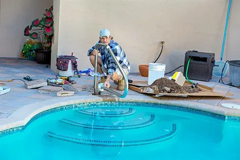 Cheap Home Maintenance Services In UAE