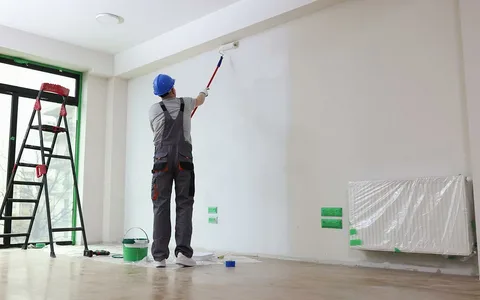 Best Home Maintenance Services Near Me