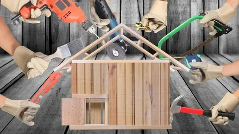 Best Home Maintenance Services Near Me