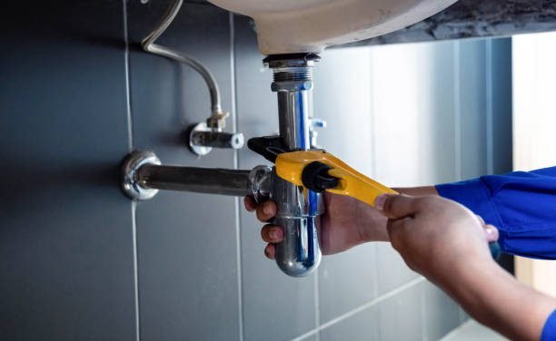 UAE Top Home Maintenance Company