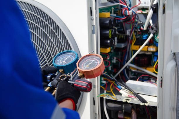 UAE Top Home Maintenance Company