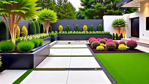 Maintenance Company In UAE