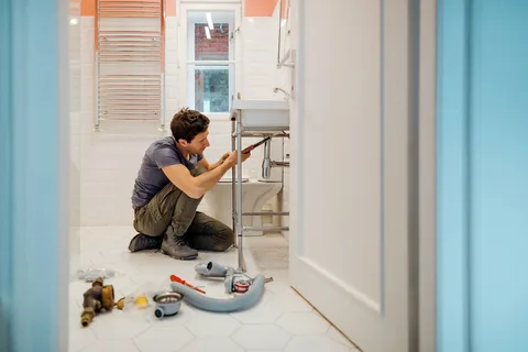 Maintenance Company In UAE
