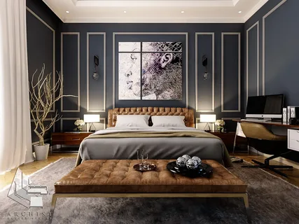 2 BHK Painting Cost In Dubai UAE