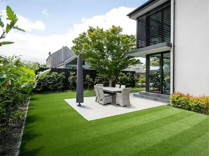 Artificial Grass Installation Dubai